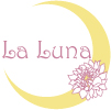 la luna